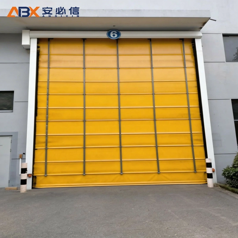 甘南藏族自治州海绵门封